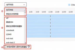 马卡：在库尔图瓦遭遇重伤后，纳瓦斯曾自荐希望能回到皇马效力